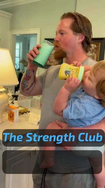 @StrengthClubGym