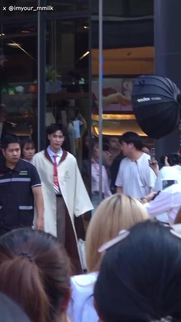 @CegilnyaP'jirun😎💙