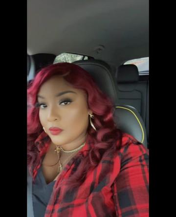 @Kristee