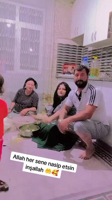 @👑nayimin ❤ sevdası❤