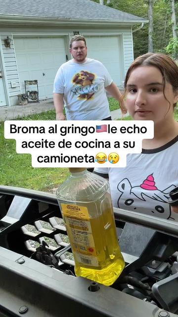 @🇸🇻Rosy&Jake🇺🇸sanford
