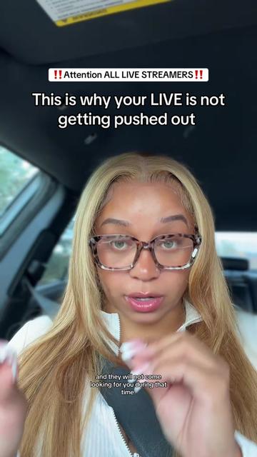 @Aleahroseee🌹