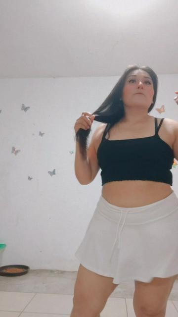 @❤️🇲🇽LUCY LA MEXICANA🇲🇽 ❤️
