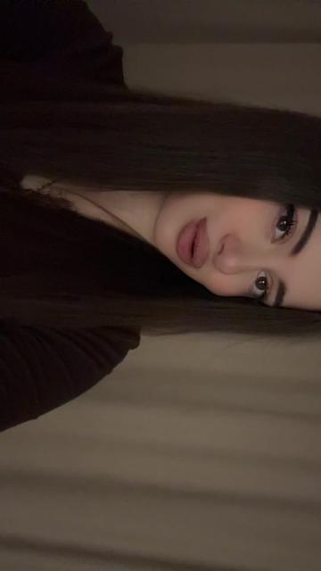 @Айлин🌙