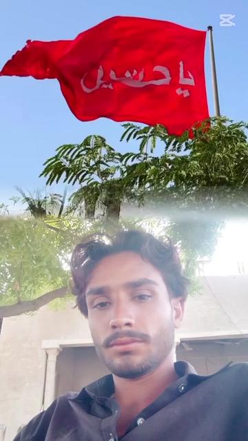@Talib Sindhi