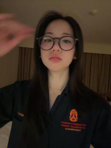 @P’tee
