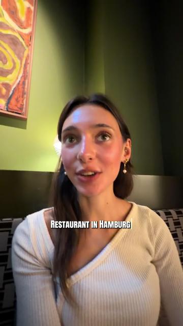 @Francesca⭐️