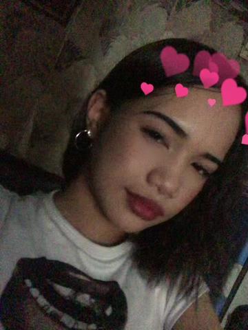 @๐ฌ๐๐๐๐๐๐