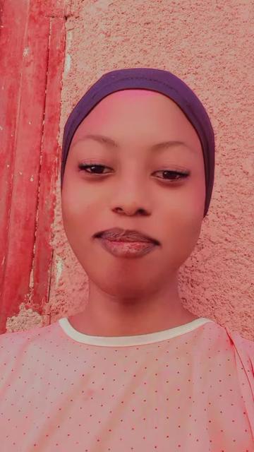 @Queen zubee