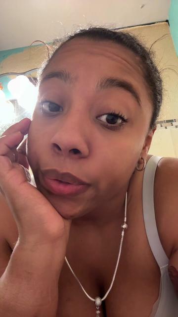 @QUEEN_W