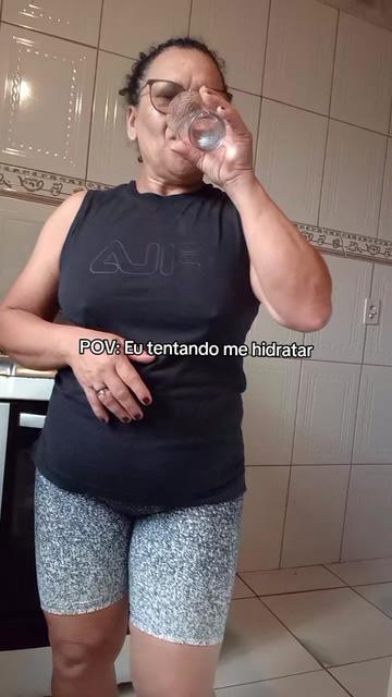 @Edilza Almeida546
