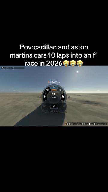 @F77