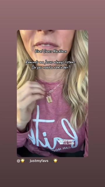 @itsmarcie