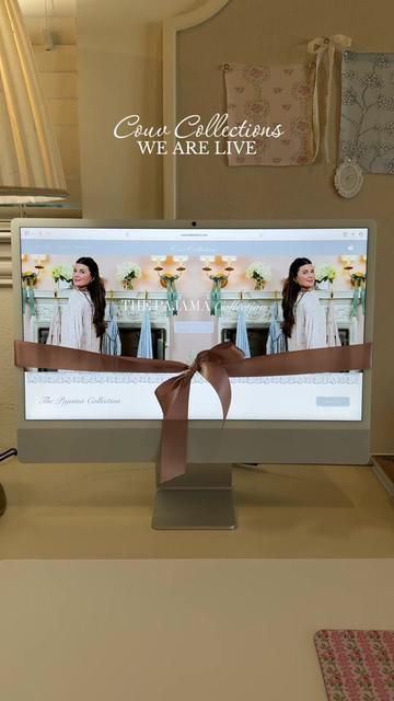 @Couv Collections