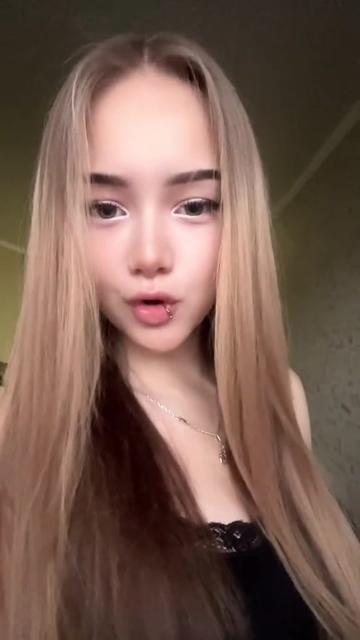 @зайка