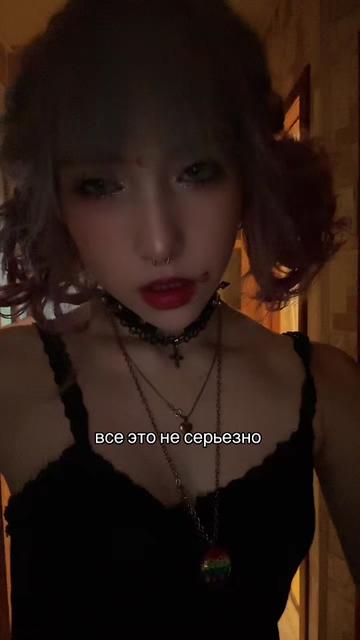 @kripdash