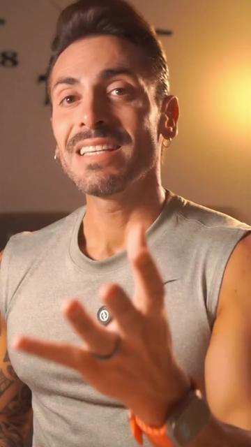 @Peppe Pinto