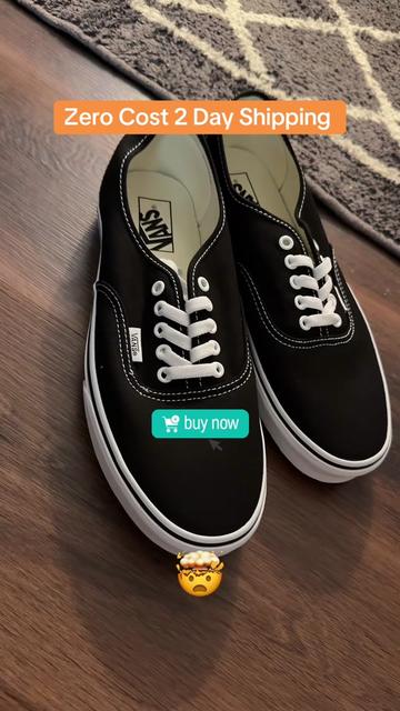 @betterbuywithty