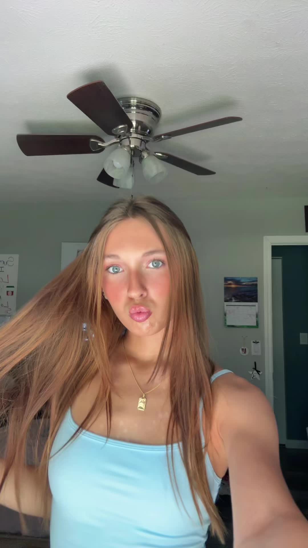 @💋Summerlynn💋