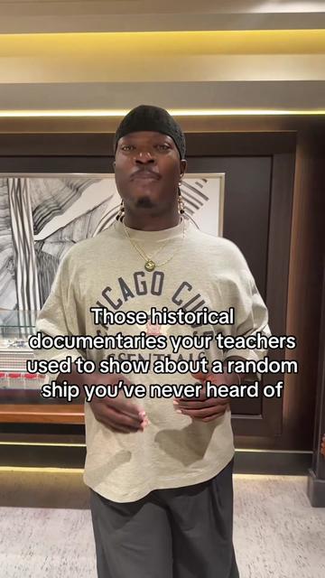 @DemarcusShawn