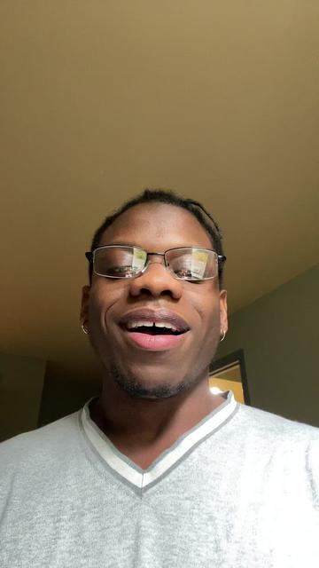 @Gondre the Wordsmith