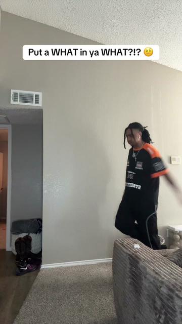 @YouTube: G2Chill