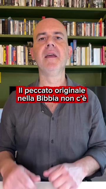 @Otello Piccoli-Stand up Comedy