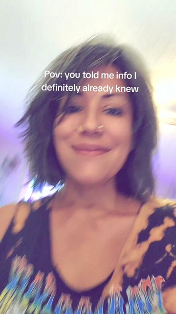 @EclecticAly