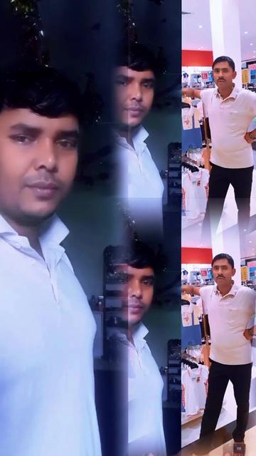 @Ramchandra Ray