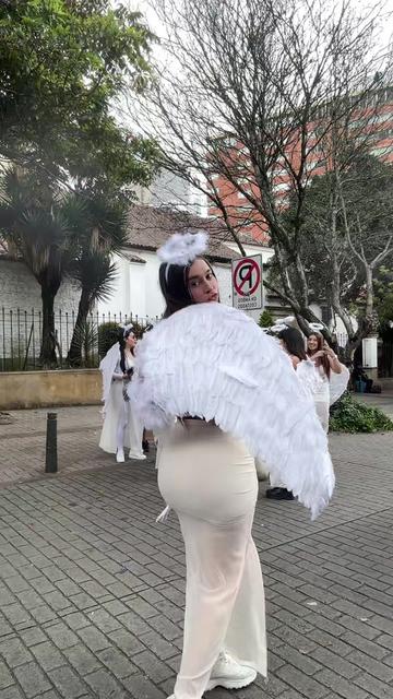 @Natalia Andrea Rueda Tamayo