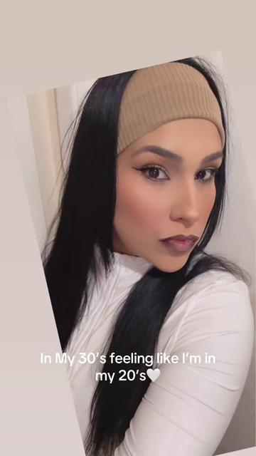 @Xrystvl_