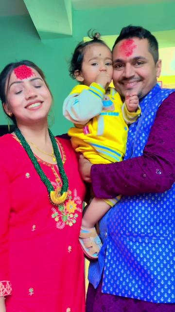 @Kalyan Bhattarai