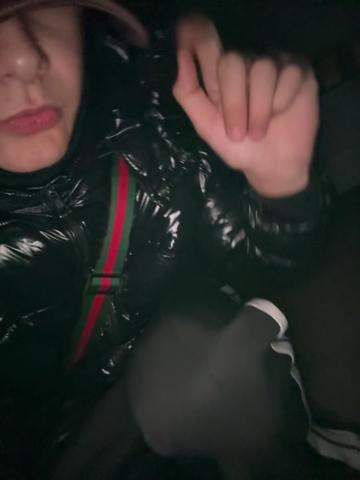 @сплифов#SGS