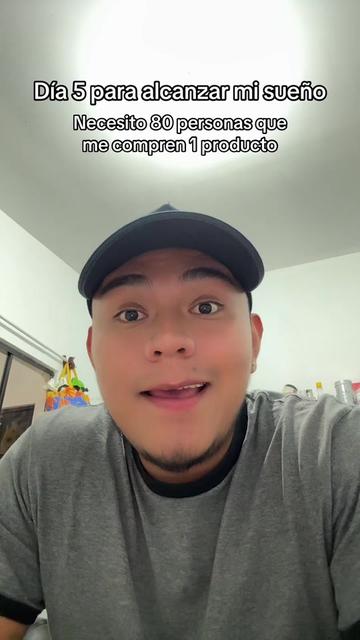 @Josh Alonzo 🤩 | ChuladaMayor