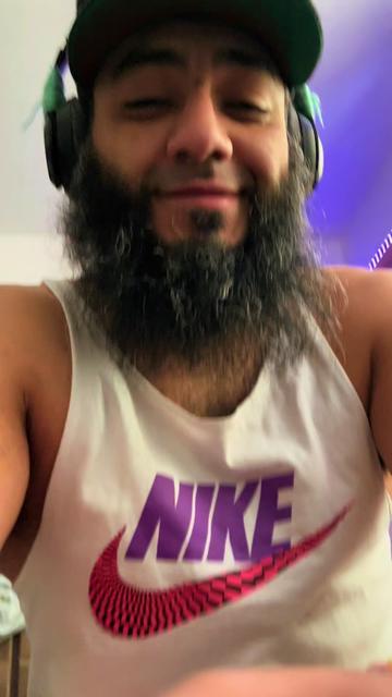 @13