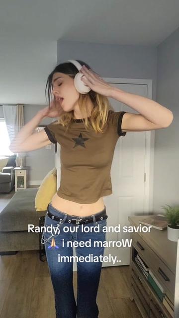 @Lozzy