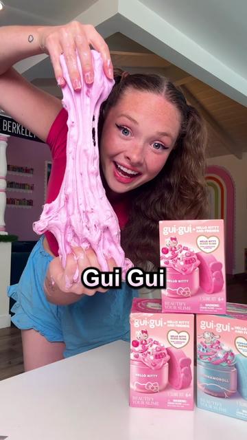 @Zoe Colletti