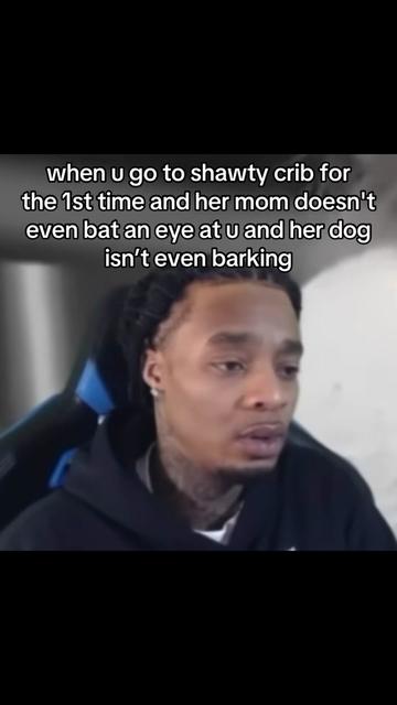 @duttszn