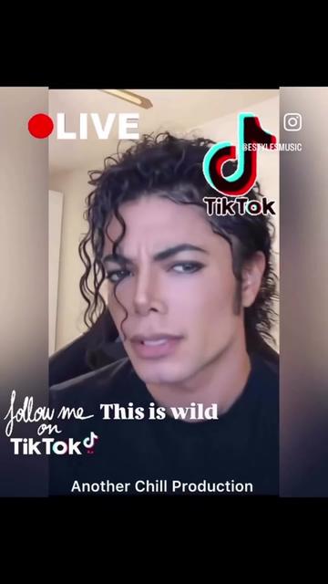 @EStylesMusic