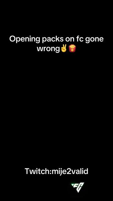 @🧟♂️