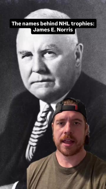 @puckwatching_