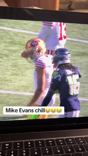 @Conman2x