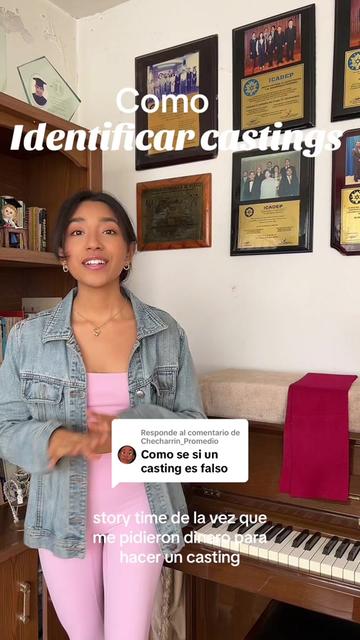 @Diane with an E