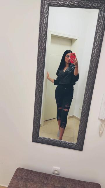 @Victorious__00