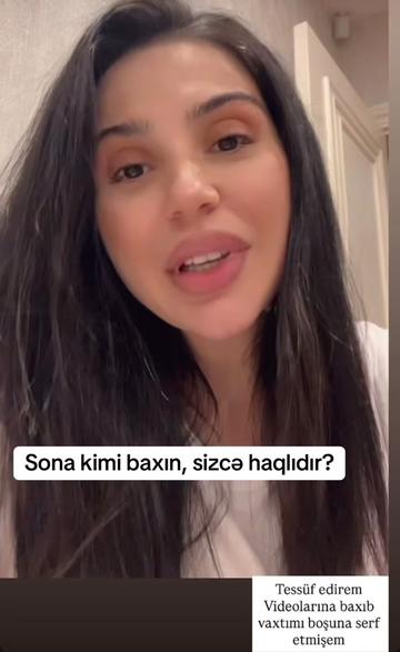 @azdanchoxdanmagazin