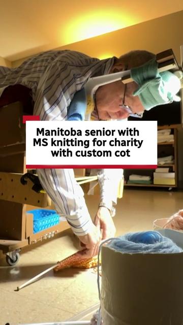 @CBC Manitoba