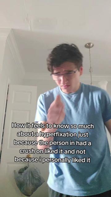 @Kyle Mayze