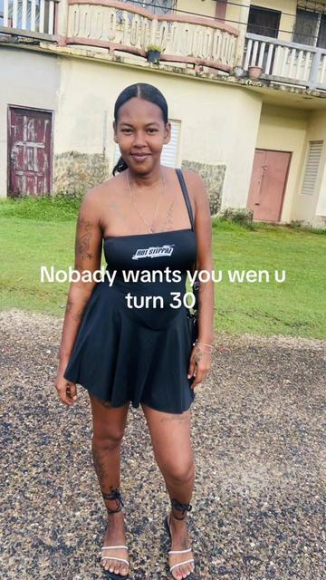@Mob🤙🏾
