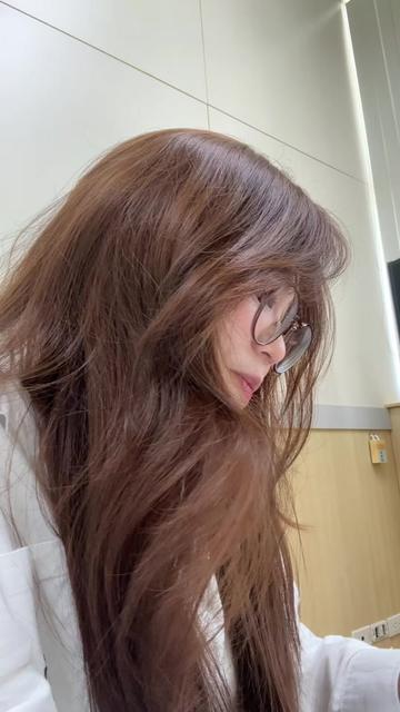 @M&eacute;o ₊˚⊹♡
