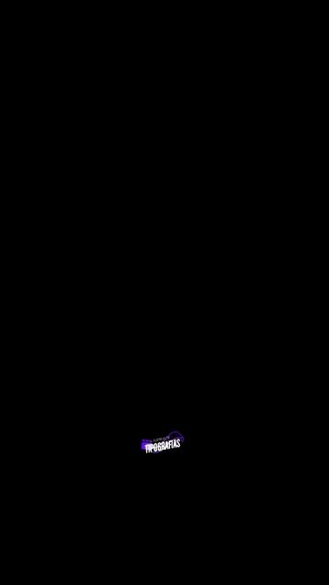 @lyrictipografias